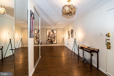 The Trianon unit 301, Bala Cynwyd, PA 19004 - photo 3