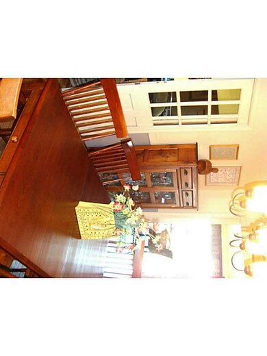 47 Henry Marsh Rd, Dudley, MA 01571 - photo 6