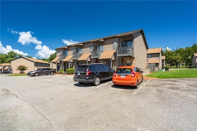 340 Vista Cir unit B, Winston Salem, NC 27106 - photo 4