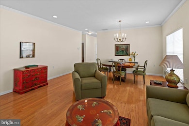80 Honeyflower La, West Windsor, NJ 08550 - photo 5