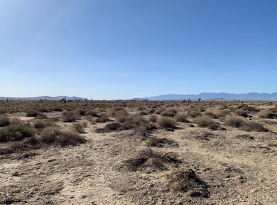 105 Ste Vic Avenue E8 Ste, Lancaster, CA 93535 - photo 3