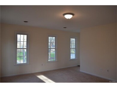 4805 Croft Ct, Glen Allen, VA 23060 - photo 6