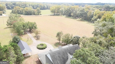 1398 Vanna Rd, Royston, GA 30662 - photo 5