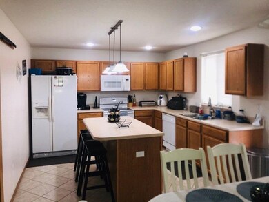 5008 Millenium Dr, Cedar Falls, IA 50613 - photo 2