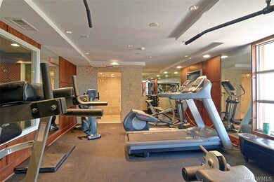 220 1st St unit 108, Kirkland, WA 98033 - photo 6