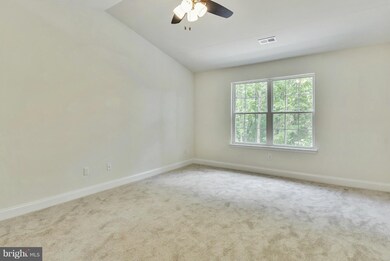 0 Rogues Rd unit 1001639865, Warrenton, VA 20187 - photo 6