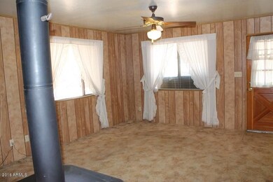 Great Room (2)