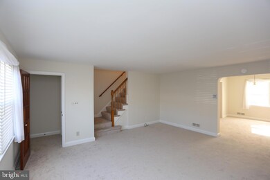 1521 Doxbury Rd, Towson, MD 21286 - photo 5