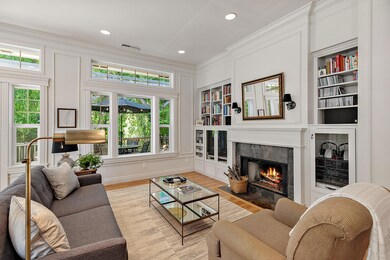 1641 Inverness Dr, Medford, OR 97504 - photo 3