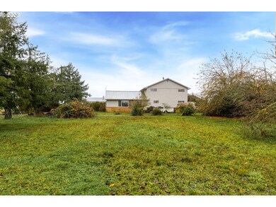 7120 Perrydale Rd, Amity, OR 97101 - photo 6