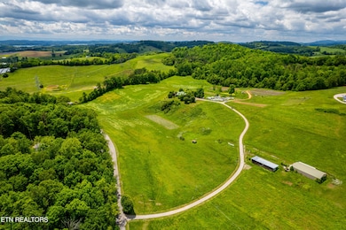 5R2 Greenlee Rd, Rutledge, TN 37861 - photo 2