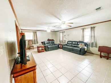 153 Redriver, Bay City, TX 77414 - photo 7