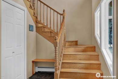 13040 Ridgewood Rd, Anchorage, AK 99516 - photo 7