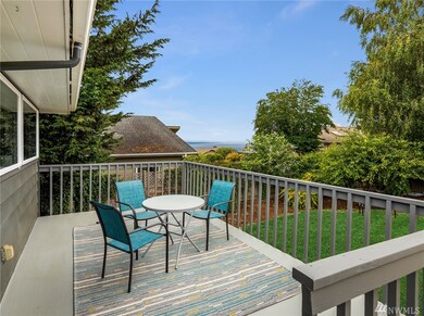 809 Walnut St, Edmonds, WA 98020 - photo 6