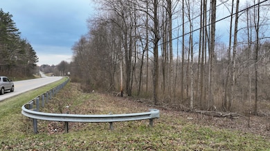 7265 Somerset Rd, Waynesburg, KY 40489 - photo 6