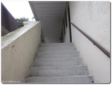 1569 El Prado Rd unit 4, Jacksonville, FL 32216 - photo 4