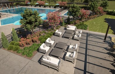 24432 W Alexis Ln unit 56401, Plainfield, IL 60585 - photo 5