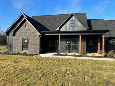 600 Elysian Fields Cutoff unit Lot 8 Elysian Fields, Marshall, TX 75672 - photo 3