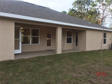 766 Concha Dr, Sebastian, FL 32958 - photo 4