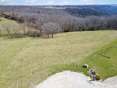 7-web-or-mls-DJI_0520