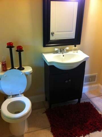 706 Norfolk Ave, Westchester, IL 60154 - photo 7