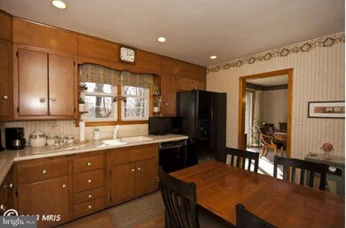 9827 Gunforge Rd, Perry Hall, MD 21128 - photo 7