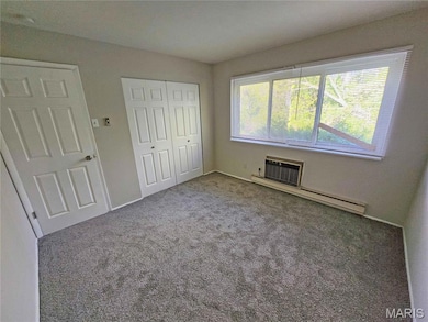 7609 Hazelcrest Dr unit C, Hazelwood, MO 63042 - photo 6