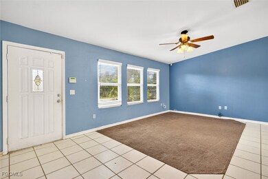 3314 27th St W, Lehigh Acres, FL 33971 - photo 3