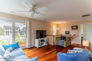 14 E 16th St Barnegat Light NJ-large-038