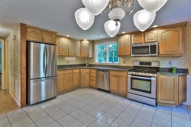 53 Harvest Dr, Duxbury, MA 02332 - photo 7