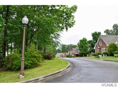 0 Wellington Cir SW unit 377359, Cullman, AL 35055 - photo 3