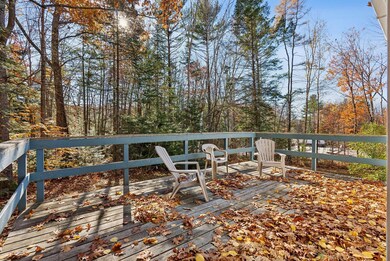 14 West View Rd