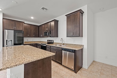 10519 W Atlantis Way, Tolleson, AZ 85353 - photo 6