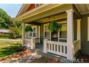 811 Academy St, Asheville, NC 28803 - photo 4