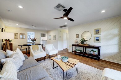 1706 Lamonte Ln, Houston, TX 77018 - photo 5