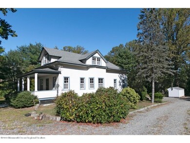 03-Photo 3