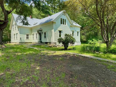 255 Swanzey Lake Rd, Swanzey, NH 03446 - photo 3