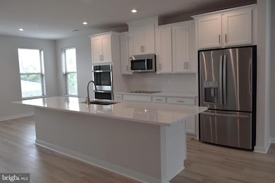 13542 Innovation Station Loop unit 11B, Herndon, VA 20171 - photo 4