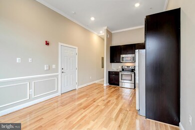 207 S Washington St unit 1FRONT, Baltimore, MD 21231 - photo 7