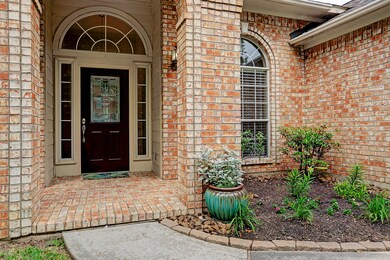 207 S Brooksedge Cir, Spring, TX 77382 - photo 2