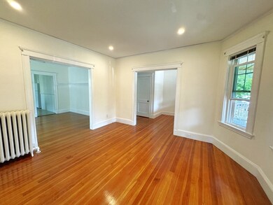 62 Berwick St unit 1, Belmont, MA 02478 - photo 7