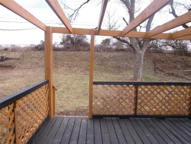 10800 Hallwood Dr, Saint Louis, MO 63136 - photo 6