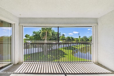 171 Portside Ave unit 201, Cape Canaveral, FL 32920 - photo 4