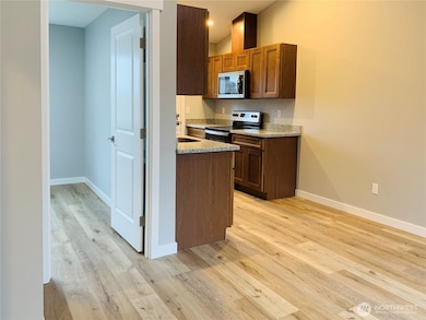 518 Dolphin Ave NE, Ocean Shores, WA 98569 - photo 5