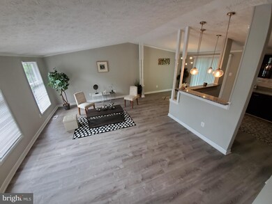 9345 Northgate Rd, Laurel, MD 20723 - photo 7