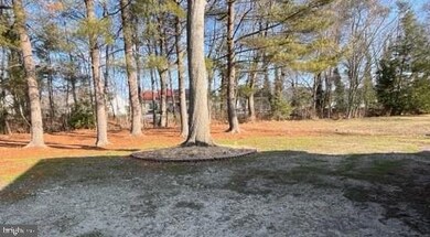 8 Andover Ct, Southampton, NJ 08088 - photo 7