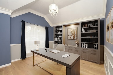 71 N Crossed Birch Place, Spring, TX 77381 - photo 6