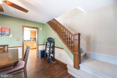 314 Front St, Boyertown, PA 19512 - photo 7