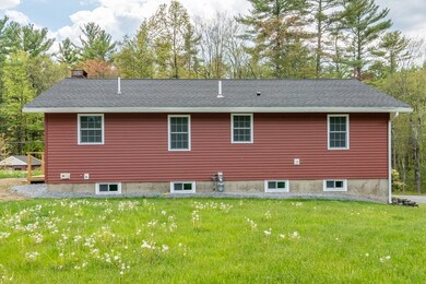 125 Brookline St, Pepperell, MA 01463 - photo 2