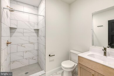 141 Krams Ave unit 1, Philadelphia, PA 19127 - photo 7